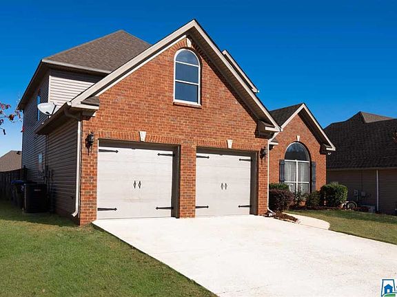 4th image of 2513 Stonecreek Trl