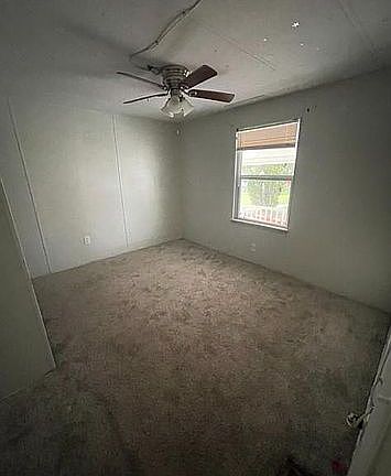 4th image of 6687 Festival Ln