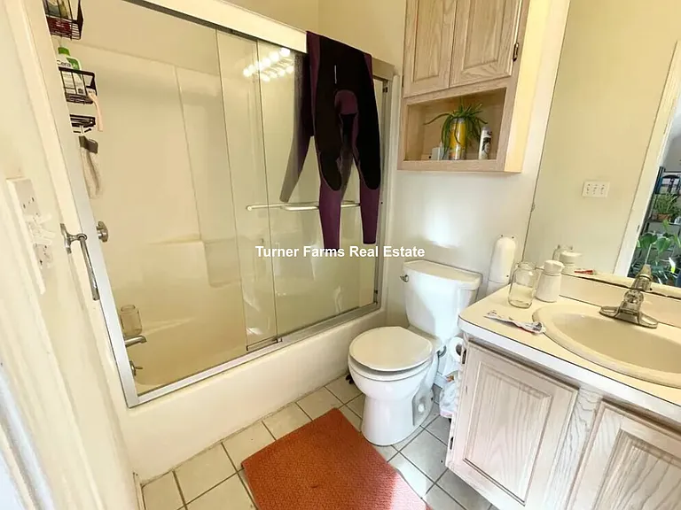6L Harleston St — Photo 10