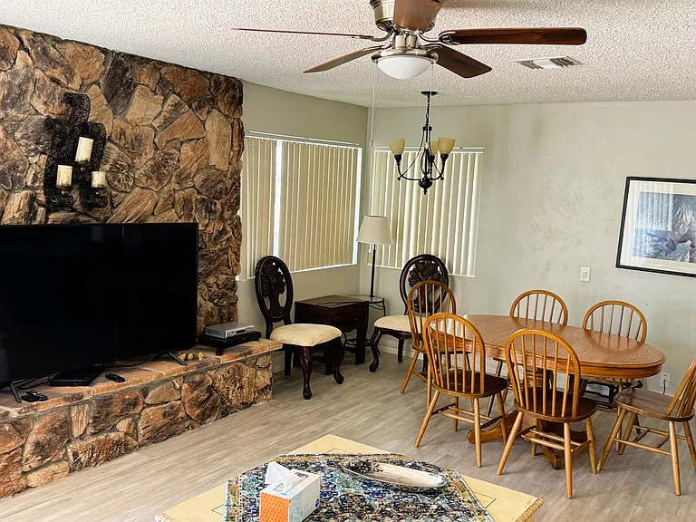 9350 Clubhouse Blvd — Photo 24