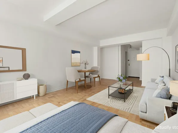 333 East 75th Street image 3 of 8