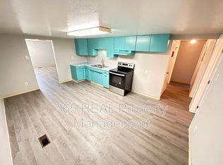 1227 12th Ave APT 1, Greeley, CO 80631