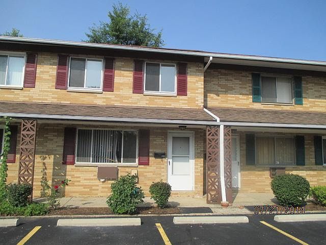 1st image of 1555 Lee Terrace Dr