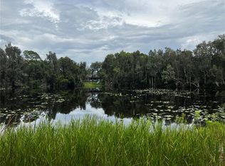 12438 Fiesta Cir #12432, Punta Gorda, FL 33955