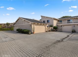 106 Avenida Baja, San Clemente, CA 92672