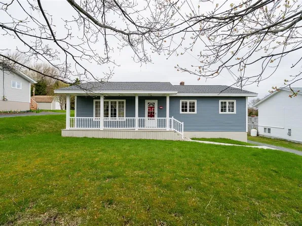 488 Conception Bay Highway, Holyrood, NL A0A2R0