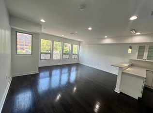 1211 Noble St #2C, Philadelphia, PA 19123