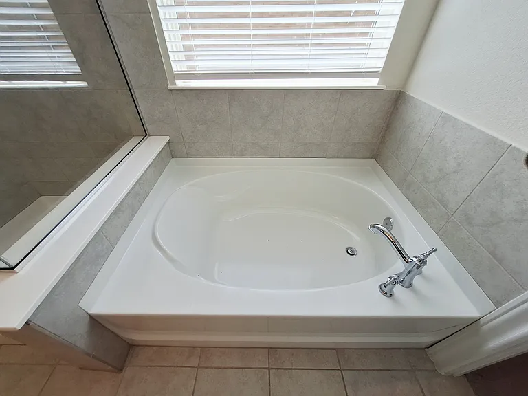 6508 Folsom Ave — Photo 22