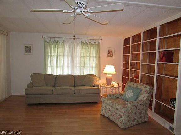 3rd image of 51 Enchanting Blvd #E-51b