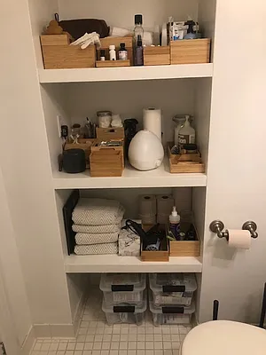 Rented by Alexander Bilu, LREB | media 21