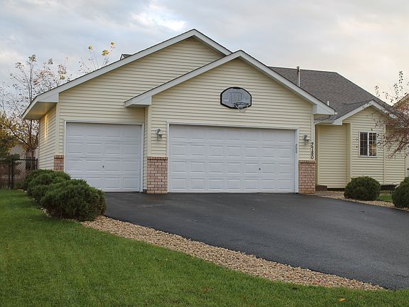 4th image of 2780 231st Ln NW