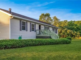 39 New Hurley Rd, Plattekill, NY 12525