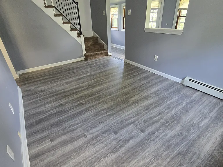 804 Bethel Ave — Photo 14