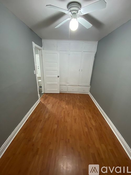 1st image of 109 N Depot St #109