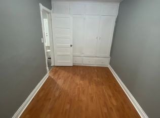 109 N Depot St #109, Juneau, WI 53039