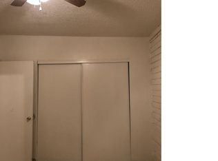 6737 W Myrtle Ave #2, Glendale, AZ 85303