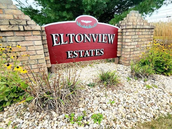 Glory Dr, Windber, PA 15963