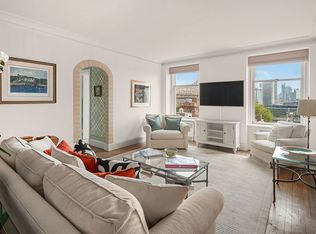 4 Sutton Pl APT 7N, New York, NY