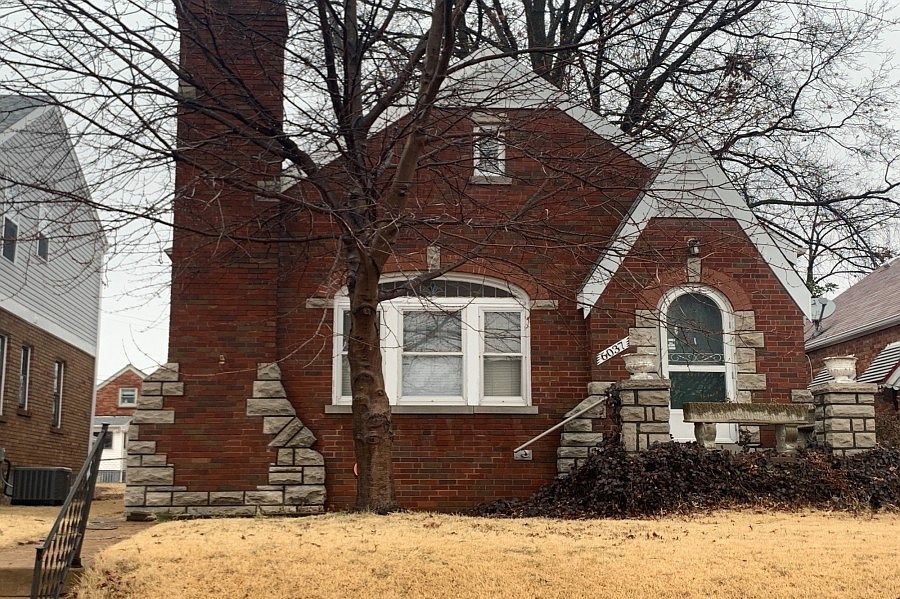 1st image of 6037 Mardel Ave