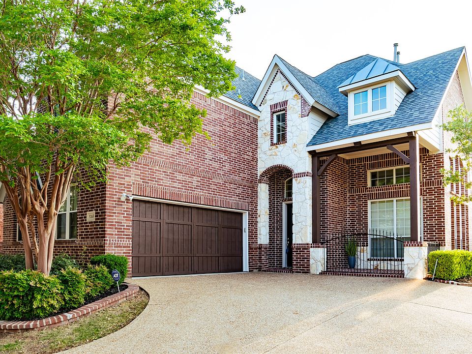 1st image of 3265 Heatherbrook Ln