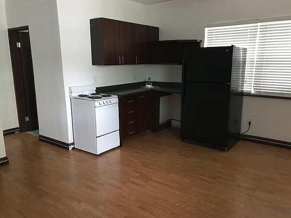 5th image of 7128 Indian Creek Dr APT 4