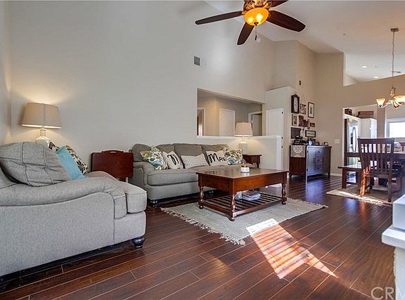 4th image of 16170 Valleyvale Dr