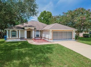 4333 Vienna St #4333, Spring Hill, FL 34609