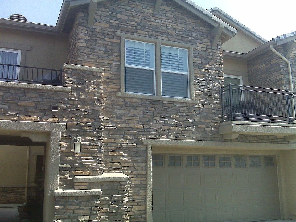 1st image of 3301 N Park Dr Unit 2611
