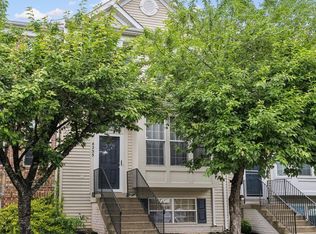 8233 Ramseur Pl, Manassas, VA 20109