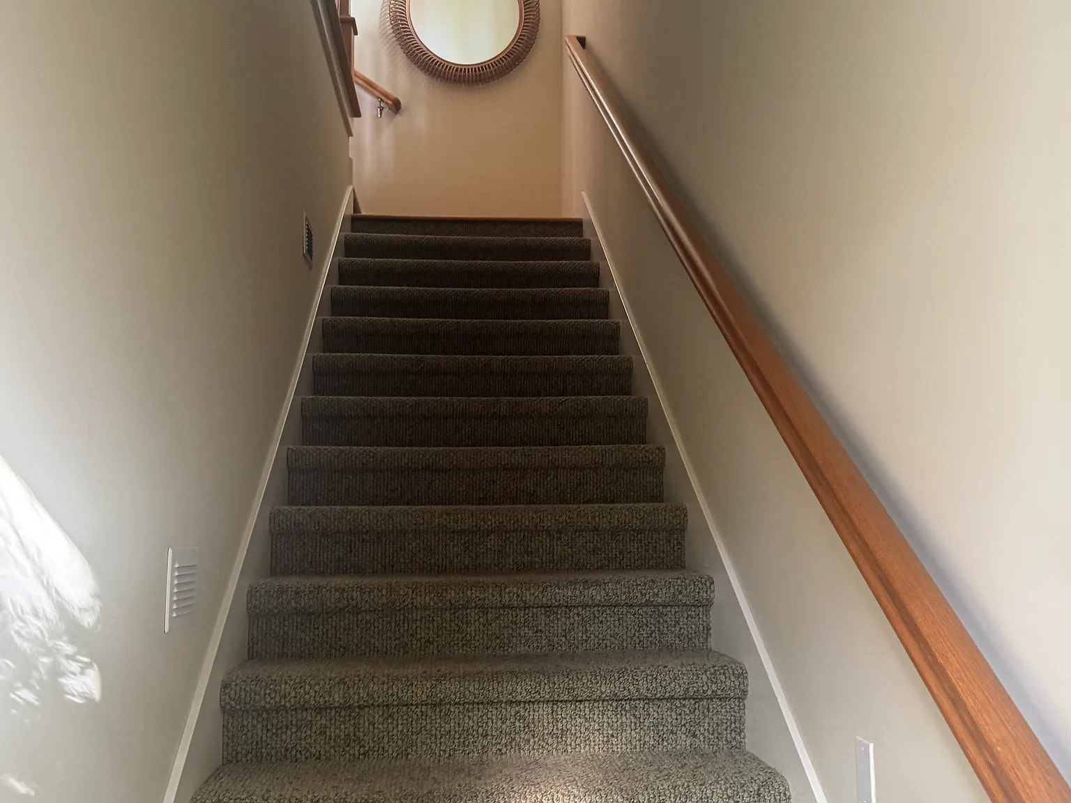 1 bed, 825 sqft, $2,975 — Photo 1