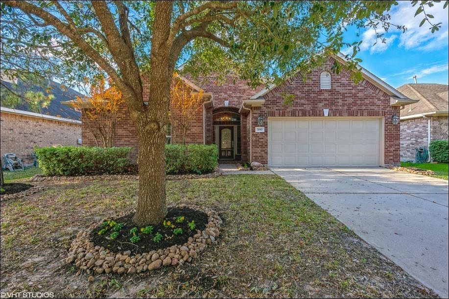 1st image of 7010 Kendall Lake Ct