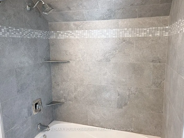 7 Mary St E #2 — Photo 13
