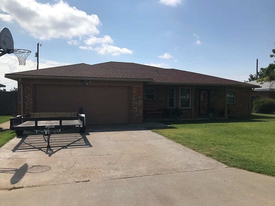 1st image of 1050 Plains Dr