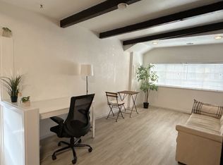(Undisclosed Address), San Mateo, CA 94403