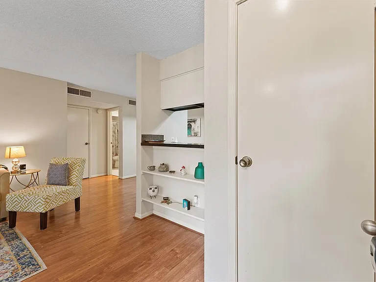 2120 El Paseo St #2509 — Photo 2