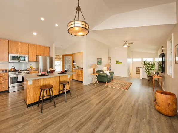 147 Barenaba Ln, Hilo, HI 96720