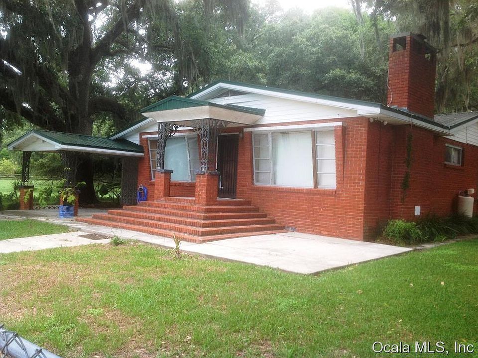 1st image of 13094 SE 47th Ave