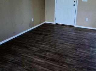12662 Field Way, Victorville, CA 92395
