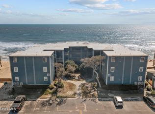 2196 New River Inlet Road Unit 269, North Topsail Beach, NC 28460