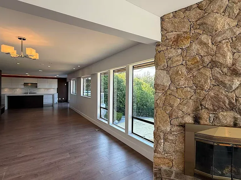 1445 Chartwell Dr #MAIN HOUSE — Photo 4