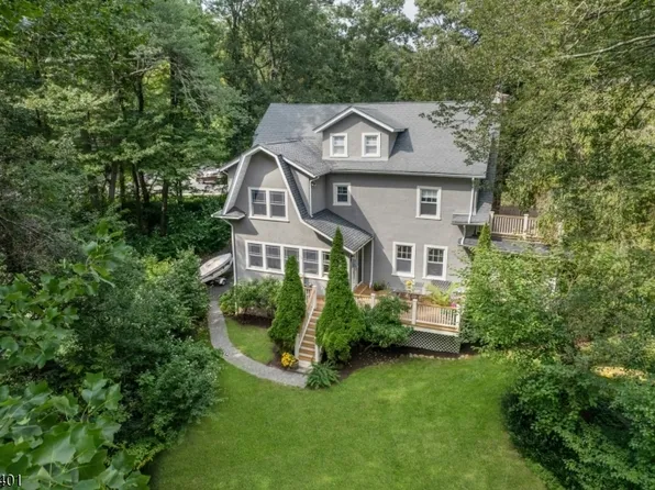 430 Morris Ave, Mountain Lakes Boro, NJ 07046