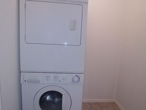 3rd image of 2704 Benton Blvd APT 3N