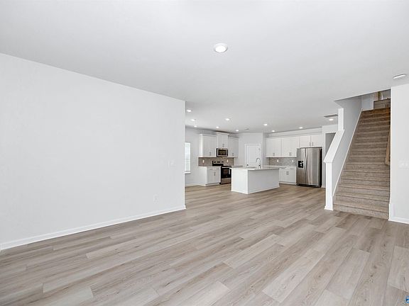 6th image of this home