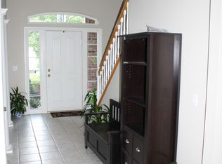 5 Copperfield, Bentonville, AR 72712