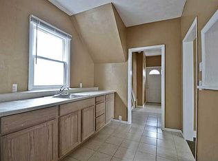 1315 Dexter Ter SE, Washington, DC 20020