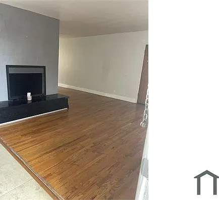 3 bed, 1250 sqft, $3,600 — Photo 3