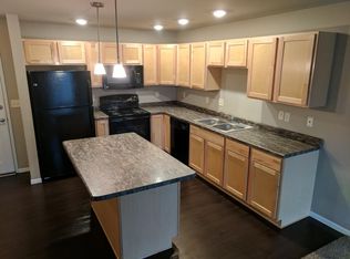 2450 65th Ave S APT 310, Fargo, ND