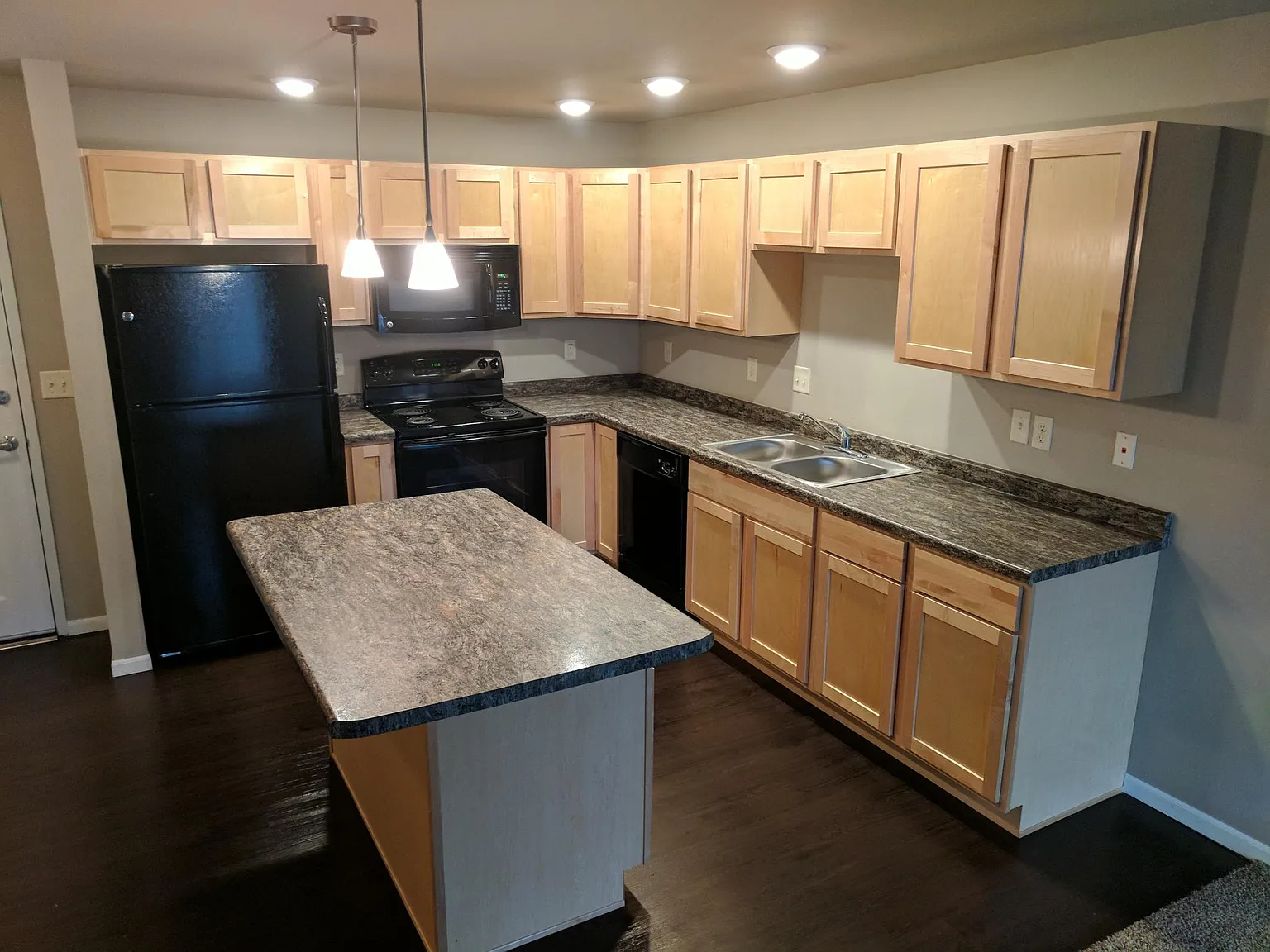 2450 65th Ave S APT 310 photo 1