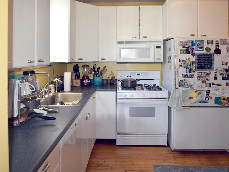 51 Russell Rd — Photo 10