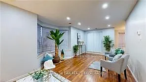 30 Chapman Ct #102 — Photo 17